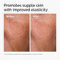 The Ordinary Hyaluronic Acid 2% + B5 (With Ceramides)