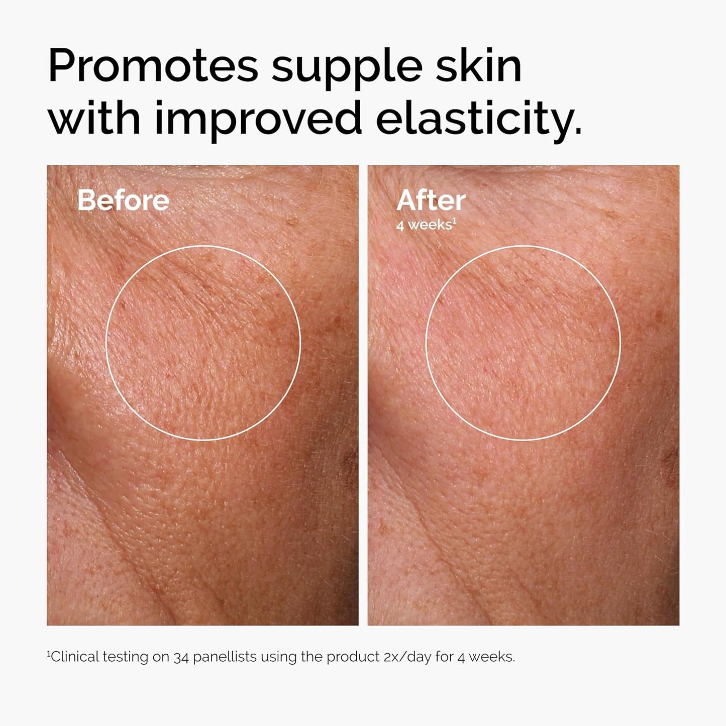 The Ordinary Hyaluronic Acid 2% + B5 (With Ceramides)