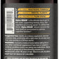 ONNIT Alpha Brain Nootropic Brain Supplement for Focus, Memory, and Mental Clarity