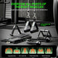 Cable Machine Attachment Accessories for Home Gym