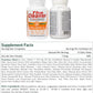Century Systems the Cleaner Detox Formula for Women