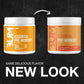 RAW Nutrition - Essential Pre Workout