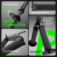 Cable Machine Attachment Accessories for Home Gym