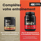 Optimum Nutrition Opti-Men Multivitamin Tablets Pack of 90