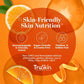 TruSkin Vitamin C Serum for Face - Anti Aging Face Serum