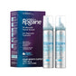 Women's Rogaine Hair Growth Foam, 5% Topical Minoxidil, 4 Mo, 2X 2.11 Oz