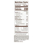 CLIF Nut Butter Bar - Chocolate Peanut Butter - Energy Snack Bars - Non-Gmo - USDA Organic - Plant Based - Low Glycemic - 1.76 Oz. (5 Pack)