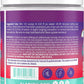 Alani Nu Pre Workout Powder