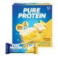 Pure Protein Bars – 20G Protein (12 Count) 