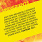 Slim Jim Smoked Meat Sticks, Original Flavor (26 Count)
