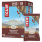 CLIF BAR - Energy Protein Bars - (15 Pack)