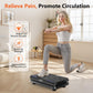 AXV Vibration Plate Fitness Platform Exercise Machine