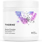 THORNE - Amino Complex - Clinically-Validated EAA and BCAA Powder