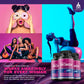 Helix Heal Libido Booster for Women