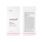 medicube PDRN Pink Peptide Serum with Salmon DNA