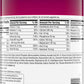 Centrum Multivitamin for Women
