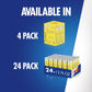 Red Bull Summer Edition Sudachi Lime Energy Drink, 12 Fl oz, Pack of 24 Cans
