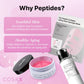 COSRX 6X Peptide Collagen Skin Booster Toner Serum for Dull & Uneven Skin