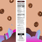 Magic Spoon Cereal - High Protein Cereals - 4 Pack, Cocoa