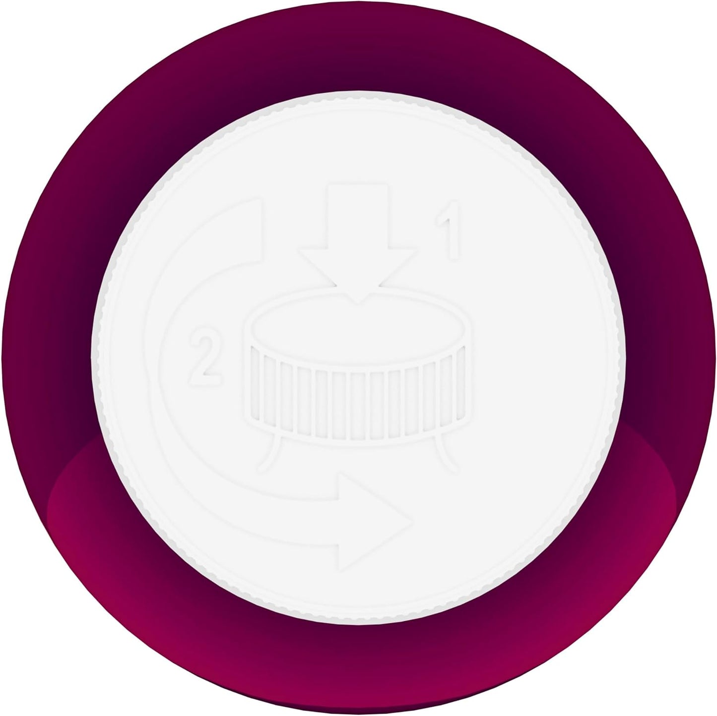 Centrum Multivitamin for Women