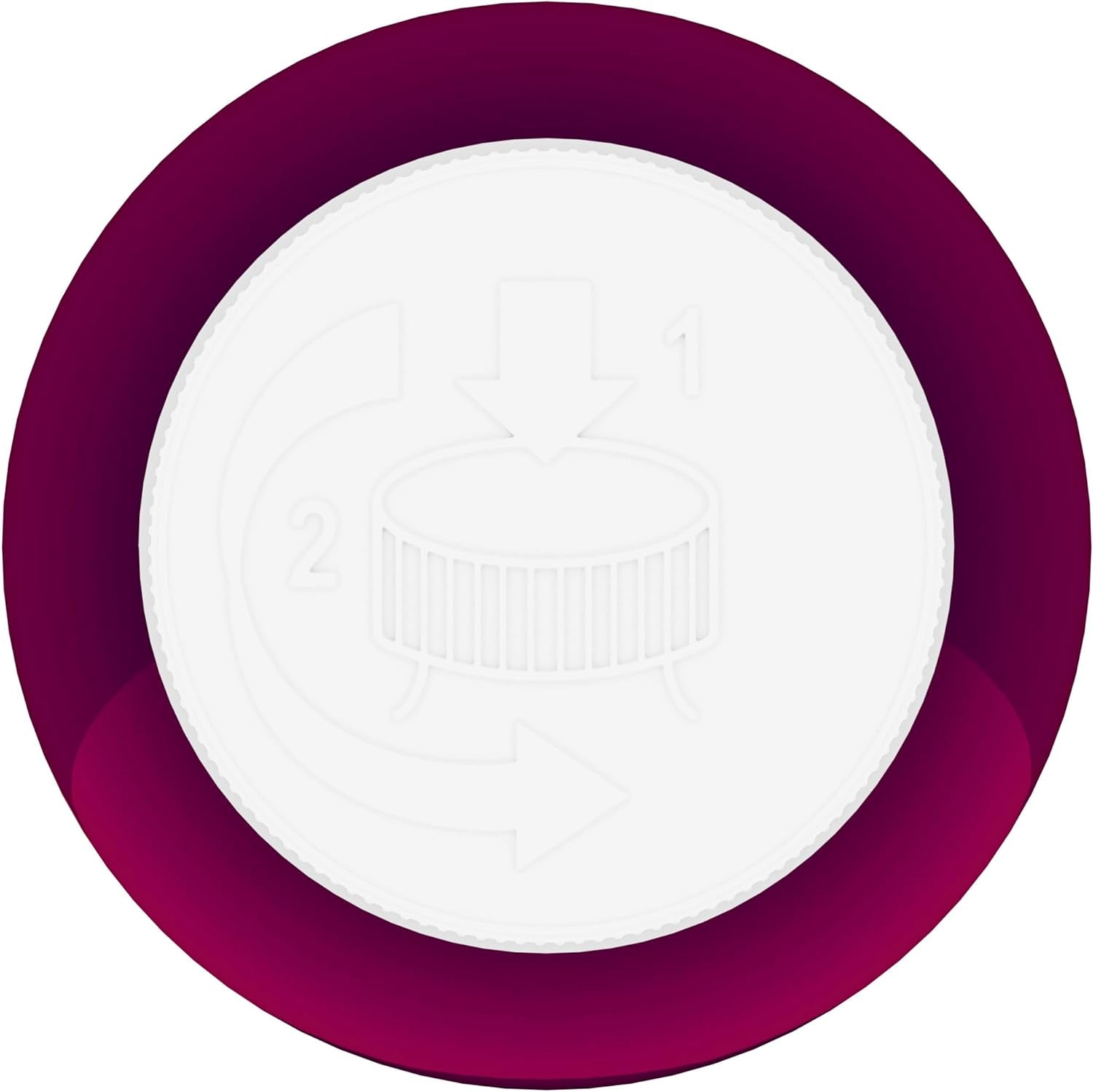 Centrum Multivitamin for Women