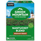 Green Mountain Coffee Nantucket Blend Keurig Single-Serve K-Cup Pods