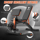 XCHIEF Adjustable Weight Bench