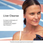 THORNE - Liver Cleanse - Milk Thistle & Berberine Supplement
