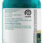 NEURIVA Ultra Decaffeinated Clinically Tested Nootropic Brain Supplement for Mental Alertness