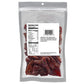 Old Trapper Beef Jerky Peppered 8 Ounce Pack