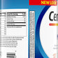 Centrum Multivitamin for Men
