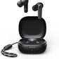 Soundcore by Anker P20i True Wireless Earbuds with Big Bass