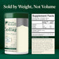 Great Lakes Wellness Collagen Peptides Powder