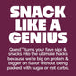 Quest Nutrition Protein Bars, Strawberry Shortcake, 20G Protein, 12 Count
