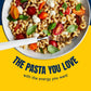 Barilla Protein+ (Plus) Elbows Pasta, 14.5 Ounce