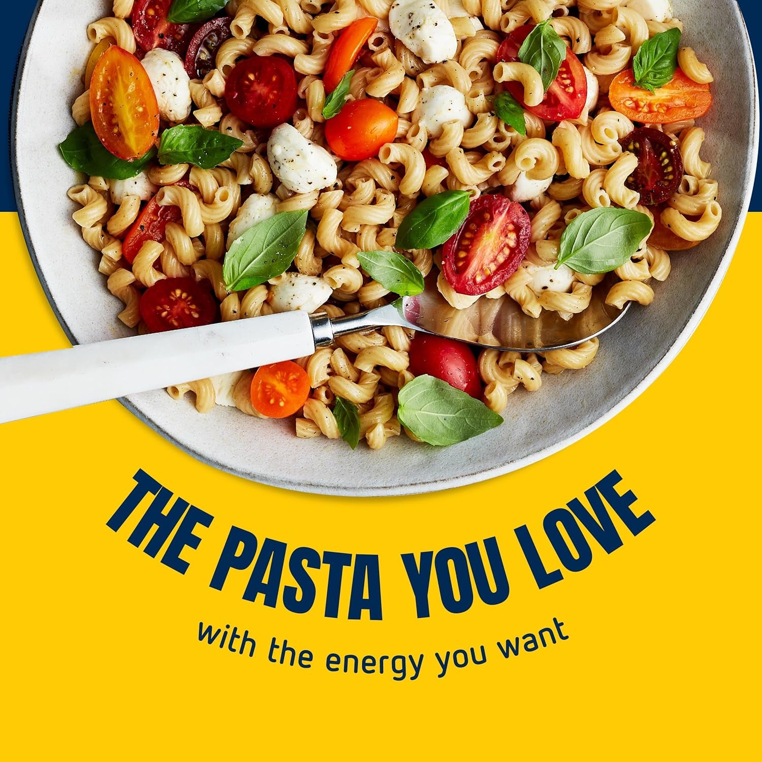 Barilla Protein+ (Plus) Elbows Pasta, 14.5 Ounce