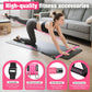 Pilates Bar Kit with Resistance Bands