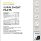 Integrative Therapeutics Active B-Complex
