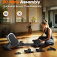 MOSUNY Rowing Machines for Home