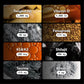 MARS MEN Testosterone Booster for Men