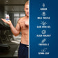 Century Systems the Cleaner Detox Formula for Men