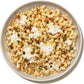 Banza Spaghetti Pasta from Chickpeas - Gluten Free, High Protein, and Lower Carb