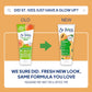 St. Ives Fresh Skin Apricot Face Scrub