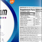 Centrum Multivitamin for Men