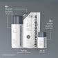 Dermalogica Daily Microfoliant Face Exfoliator Scrub Powder