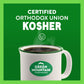 Green Mountain Coffee Roasters Breakfast Blend Single-Serve Keurig K-Cup Pods