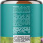Liver Cleanse Detox & Repair - Milk Thistle Supplement for Digestion Health