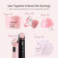medicube PDRN Pink Peptide Serum with Salmon DNA
