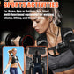 HOMESURE Weighted Vest for Men and Women, 10Lb/15Lb/20Lb/25Lb/30Lb