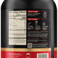 Optimum Nutrition Gold Standard 100% Whey Protein Powder